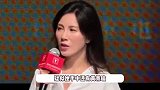 黄景瑜前妻喊话许凯，让他找黄景瑜请教如何隐身，暗示手上还有前夫的瓜