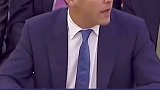 邓文迪，从一个农村丫头跻身顶级豪门阔太！名人大咖 邓文迪