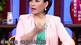 内容极度舒适，进来看女明星的女王发言。