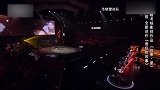 好歌曲：参加完这节目就出名，刘维果然有创意，大喇叭唱歌可还行