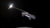 美智库鼓吹中国反卫星武器，称72小时可瘫痪美军卫星，是真的吗
