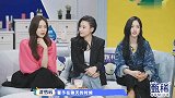 让生活好看：张柏芝拒绝再婚，却愿意再生？
