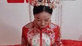山东济南：妹妹刚出嫁一天，哥哥去妹妹屋里不断徘徊
