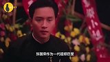 张国荣：自他之后，世间再无绝色