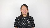 亲子英语简笔画：今天学习两个单词心和果酱，你们会拼读了吗