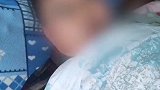 近日，山东泰安。老师醉驾送学生回家致2死1伤 死者弟弟：劝阻过老师但他不听