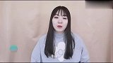 锋菲、峰芝三人恋情终于有个交代，谢贤一句话表明态度！