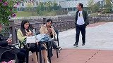 已婚男人才懂的动作