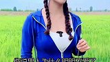 “针尖不大可扎人最疼，舌尖与骨，可伤人最深”