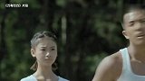 出道8年没红，今在于正两部剧出演女一，阿娇秦岚作配，要大火