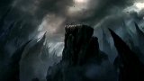 魔道祖师：魏无羡被温晁推入乱葬岗，忘机还是来迟了