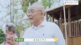 神秘嘉宾来了竟是沈腾黄渤拍摄反诈短片，爆笑上线！