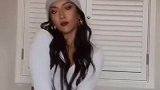 我真是太爱这个黝黑的女人了，魅力无限的臭婆娘，太好看了！