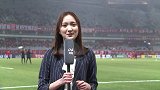 亚冠小组赛第2轮录播：上海上港vs墨尔本胜利（石庆圣 鲁靖明）