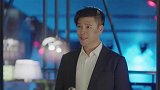 魏志国犯错竟还理直气壮  竟还有脸埋怨春生