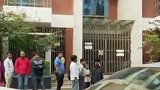 中国公民孟加拉国离奇遇害：尸体被埋花园 公寓监控故障多日
