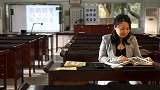 平安私人银行企望家郭姮妟 | 新教育引路人