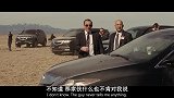能力仅次于哨兵的机器人，随意改变身体形态