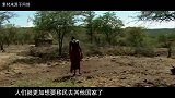 法国已被黑人“占领”，中国该如何对待黑人？历史已告诉我们答案
