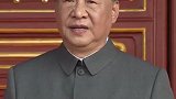 习近平：铭记历史 缅怀先烈 珍爱和平 开创未来