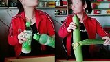 趣事精选，我看看你厉害不
