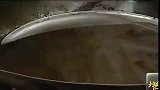 生活-鲜香味美的干烧平鱼