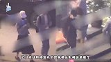 好事将近？肖战杨紫深夜聚餐被拍，网友：“余生夫妇”真的成真了