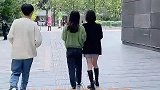 你是自己绿了自己吗？