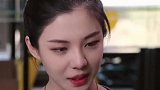 好家伙，没想到美女长得这么漂亮，居然抠门抠到了极致！