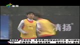 中超-14赛季-联赛-第5轮-恒大遭遇用人荒 里皮盼刘健早日上场-新闻