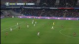 法甲-1314赛季-联赛-第20轮-蒙彼利埃1：1摩纳哥-全场