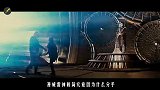 漫威感情线大揭秘！雷神和女友简为何分手？雷神真的被甩了吗？
