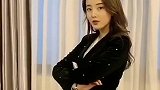 上班一个月，就把云南老板熬成老婆了，我简直是人生赢家！