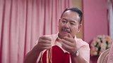 又一个神转折，泰国广告太能扯了！