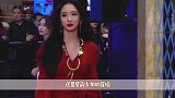 孟美岐不硬凹女团风，一身西装走通勤范，依旧气质又有型