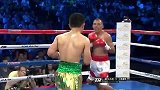 拳击-14年-澳门皇者之战：维洛里阿vs祖尼加-全场