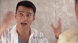 田三友听了孙浩然的说法，心里有点认可了