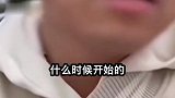 “怀上了怎么了”，男子带别的女人产检被妻子撞破，冷漠回应