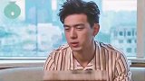 哪有什么一夜成名，离不开前期的积淀 #李现#杨紫
