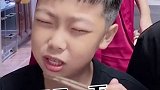 脏脏红烧肉要不要出个教程？宅间轻喜剧