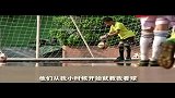 中超-13赛季-广州恒大球迷纪录片《十二号战士》-专题