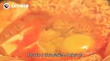 吃一包方便面要花32天来解毒？常吃还致癌？专家披露真相
