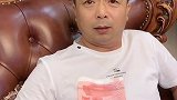 这招真不是想的！