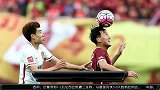 中超-16赛季-北京国安3:0绿城迎赛季首胜 河北德比华夏1:1永昌-新闻