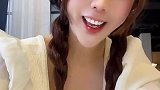 一个男人，谁让他吃两家饭？