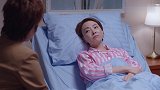 心机女纠缠老公，不料老婆却在病床上躺着