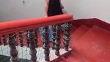 家里没个女人，真是不行啊！