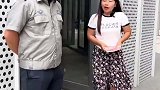 工厂要是能有这样的员工是工厂的荣幸呀，作为老板也要拿出我的行动