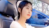 你不搭窝，我哪里下蛋