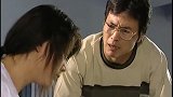 美女想抗下杀人罪，朋友劝她要为孩子着想
